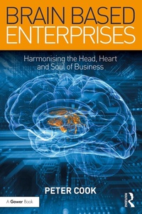 Abbildung von: Brain Based Enterprises - Routledge