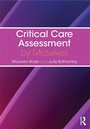 Cover: Critical Care Assessment by Midwives - Routledge