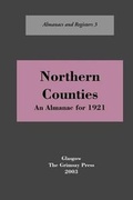 Cover: Northern Scotland - The Grimsay Press