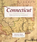 Cover: Connecticut - Globe Pequot Press