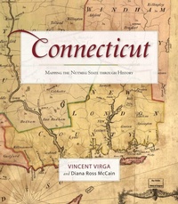 Enlarge image Cover: Connecticut - Globe Pequot Press