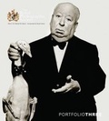Cover: Portfolio Three. The Royal Photographic Society - Royal Photographic Society