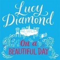 Cover: On a Beautiful Day - Macmillan Digital Audio