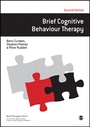 Cover: Brief Cognitive Behaviour Therapy - SAGE Publications Ltd
