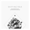 Cover: Shifting Folk - The state51 Conspiracy Ltd