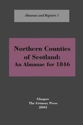 Cover: Northern Scotland - The Grimsay Press