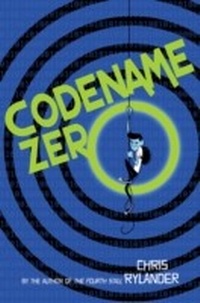 Abbildung von: Codename Zero - Walden Pond Press