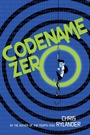 Cover: Codename Zero - HarperCollins