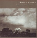 Cover: Land, Sky, and All That Is Within - Museum of New Mexico Press