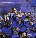 Cover: Robert Bevan - Unicorn Publishing Group