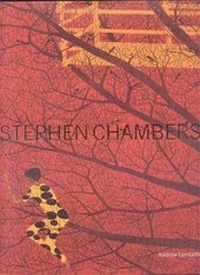 Enlarge image Cover: Stephen Chambers - Unicorn Publishing Group