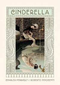 Enlarge image Cover: Cinderella - Creative Paperbacks