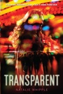 Cover: Transparent - HarperCollins