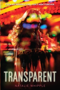 Enlarge image Cover: Transparent - HarperCollins