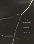 Cover: Images in the Heavens, Patterns on the Earth - Museum of New Mexico Press