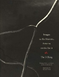 Enlarge image Cover: Images in the Heavens, Patterns on the Earth - Museum of New Mexico Press