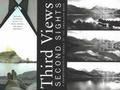 Cover: Third Views, Second Sights - Museum of New Mexico Press