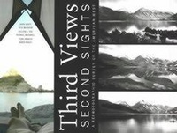 Enlarge image Cover: Third Views, Second Sights - Museum of New Mexico Press