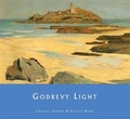 Cover: Godrevy Light - Twelveheads Press