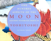 Abbildung von: One Hundred Aspects of the Moon - Museum of New Mexico Press