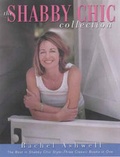 Cover: The Shabby Chic - HarperCollins