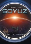 Cover: Soyuz - Xlibris Us