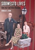 Cover: Souwesto Lives - Rock's Mills Press