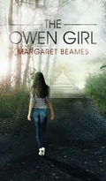 Cover: The Owen Girl - Austin Macauley Publishers