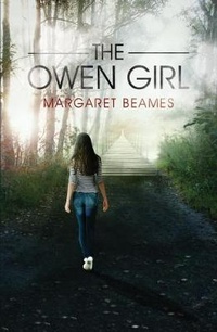 Enlarge image Cover: The Owen Girl - Austin Macauley Publishers