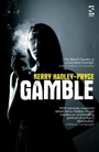 Cover: Gamble - Salt Publishing
