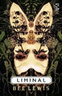 Cover: Liminal - Salt Publishing