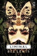 Cover: Liminal - Salt Publishing