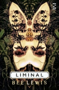 Enlarge image Cover: Liminal - Salt Publishing