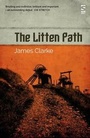 Cover: The Litten Path - Salt Publishing