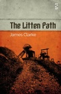 Cover: The Litten Path - Salt Publishing