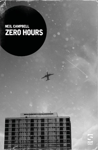 Enlarge image Cover: The Manchester Trilogy: Book 2 - Salt Publishing