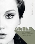 Cover: Adele: The Other Side - Carlton Books Ltd