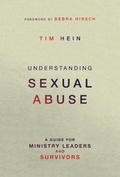 Cover: Understanding Sexual Abuse - Muddy Pearl