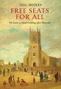Cover: Free Seats for All - Umbria Press
