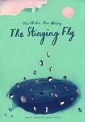 Cover: The Stinging Fly - Stinging Fly Press