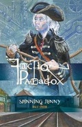 Cover: Spinning Jenny - Obverse Books