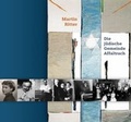 Cover: Die j&uuml;dische Gemeinde Affaltrach - Freundeskreis ehemalige Synagoge Affaltrach
