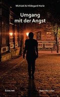 Cover: Umgang mit der Angst - Esras.net
