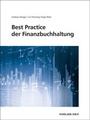 Cover: Best Practice der Finanzbuchhaltung, Bundle - SKV