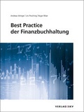 Cover: Best Practice der Finanzbuchhaltung, Bundle - SKV