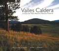 Cover: Valles Caldera - Museum of New Mexico Press