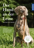 Cover: Der Hund an der Leine - Kosmos