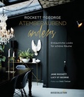 Cover: Atemberaubend anders - Busse Verlag GmbH