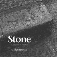 Enlarge image Cover: Stone - Museum of New Mexico Press