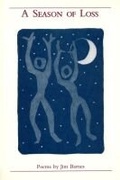 Cover: Season of Loss - Purdue University Press